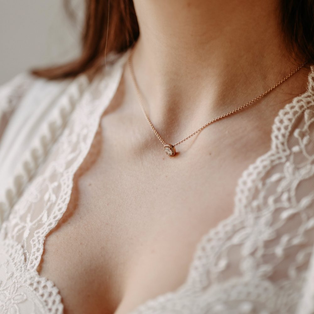 Brautshooting Stift Wilhering