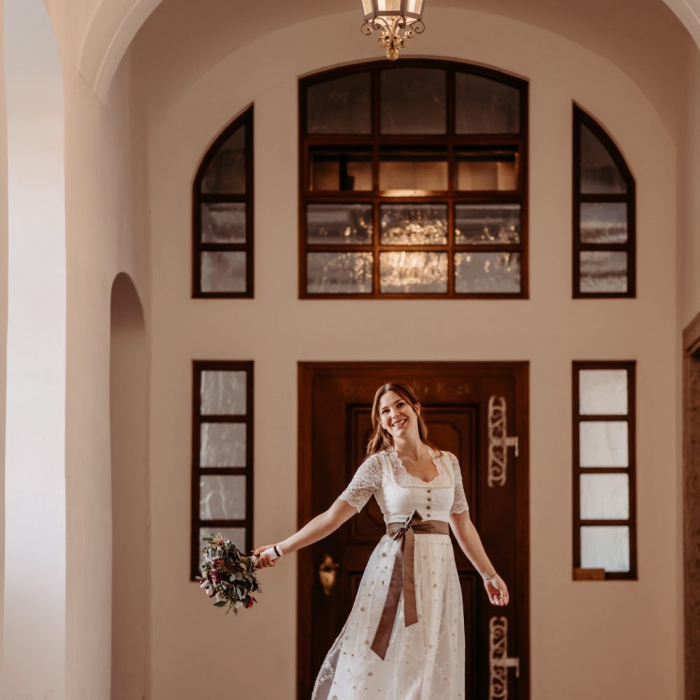 292 - Hochzeitsfotograf- Oberösterreich- Markus- Gierlinger-220