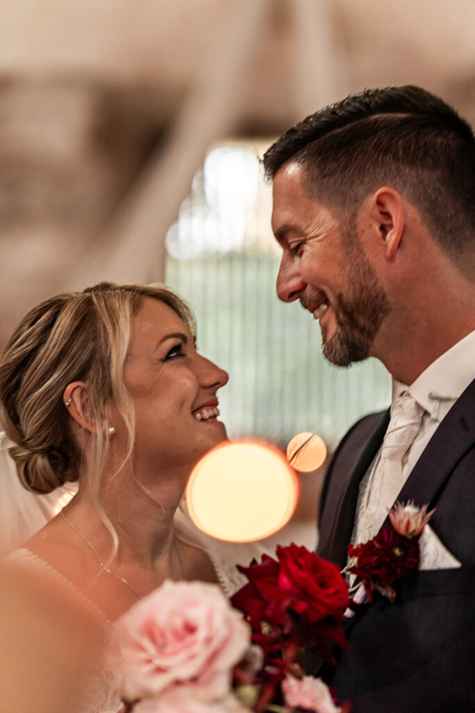 Hochzeit Innviertler Versailles