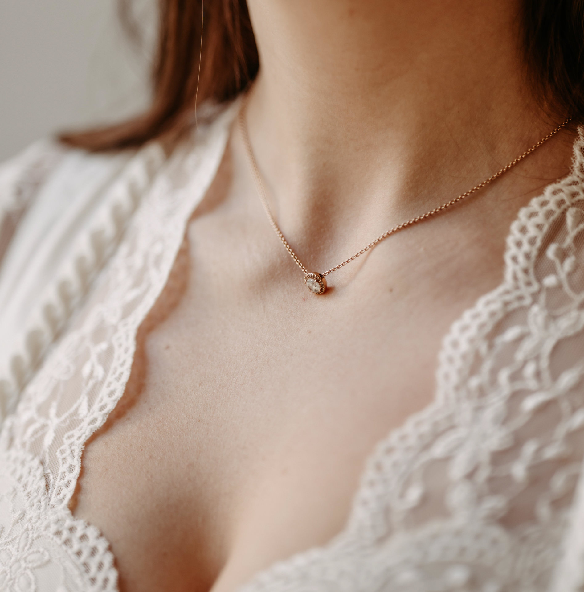 Brautshooting Stift Wilhering